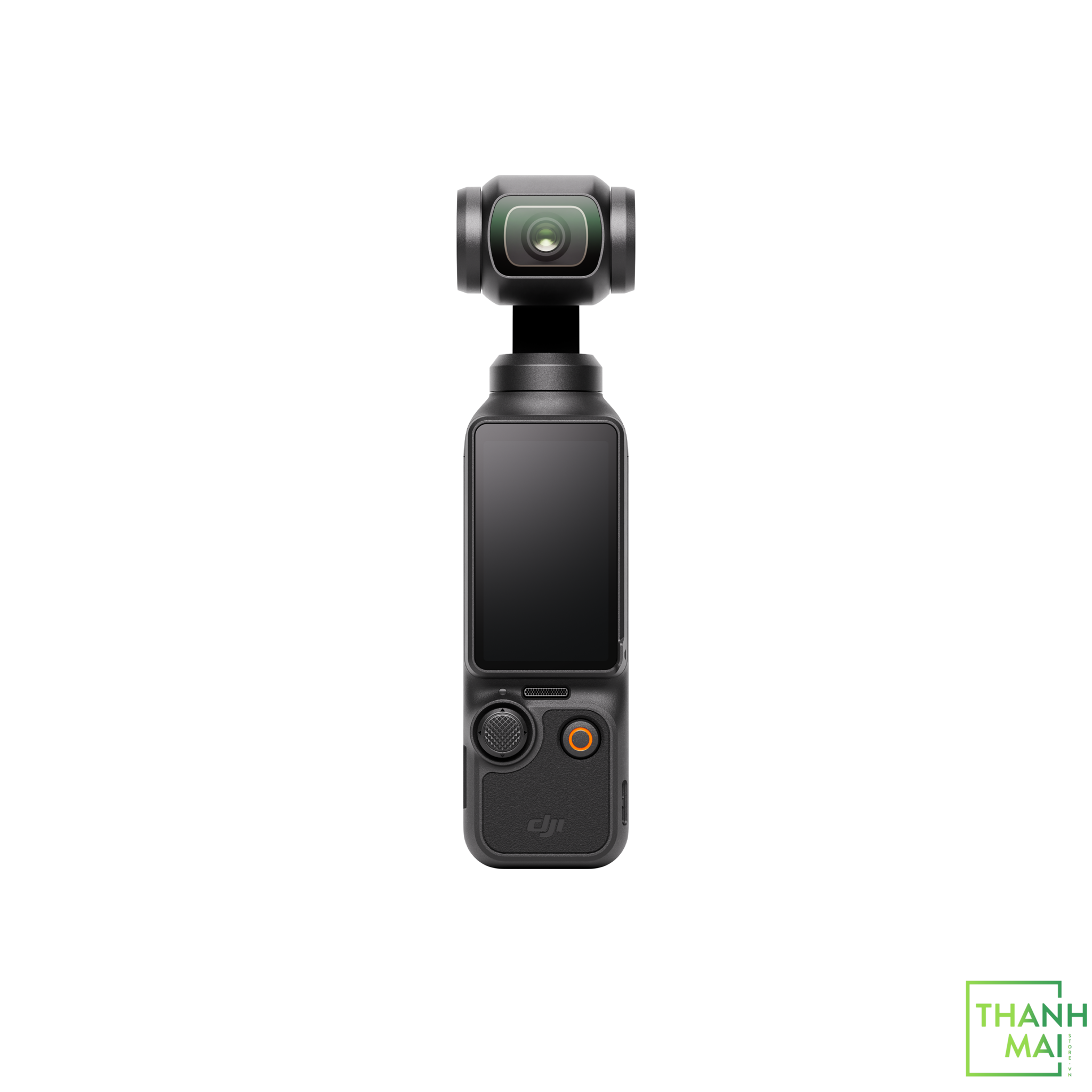 DJI Osmo Pocket 3 Creator Combo