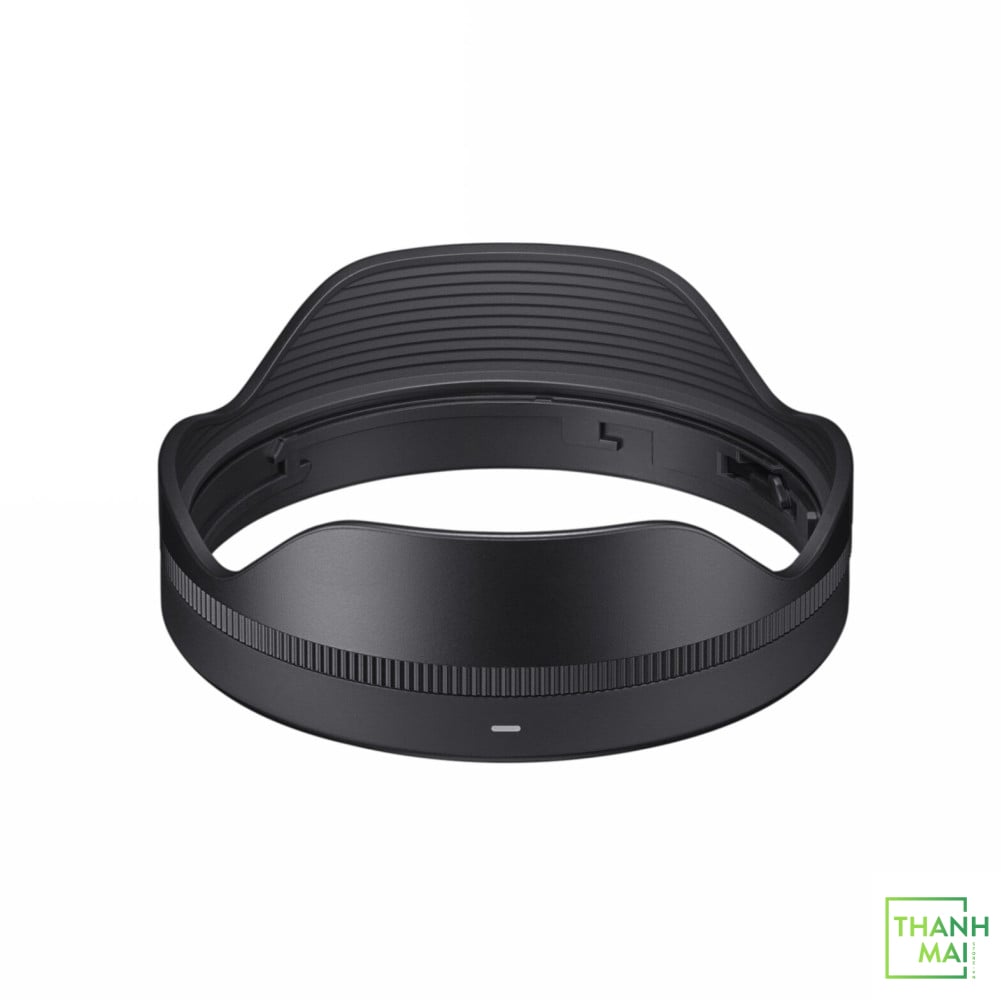 Ống kính Sigma 10-18mm F/2.8 DC DN Contemporary for Sony E-mount