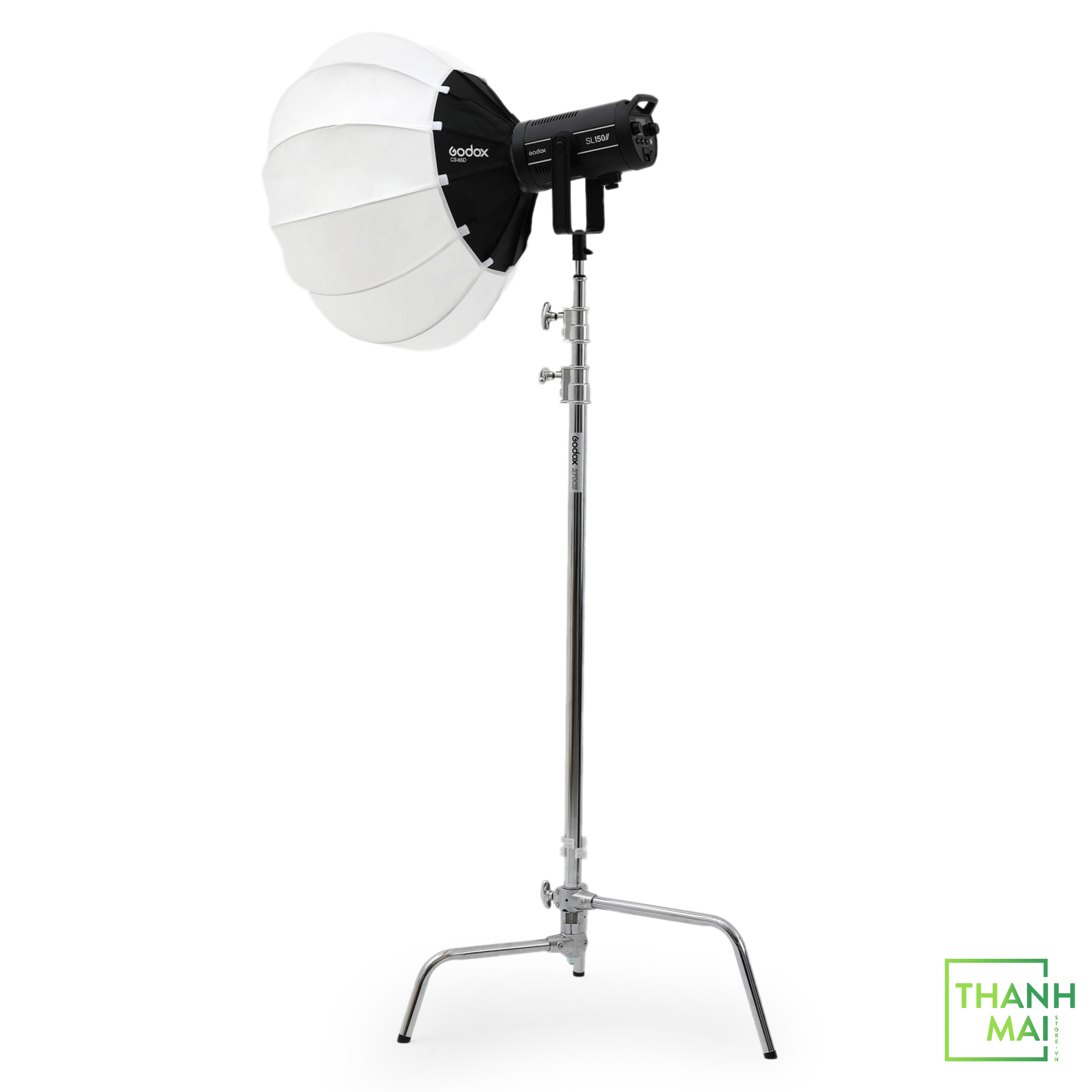 https://thanhmaistore.vn/products/softbox-cau-godox-65cm-cs-65d