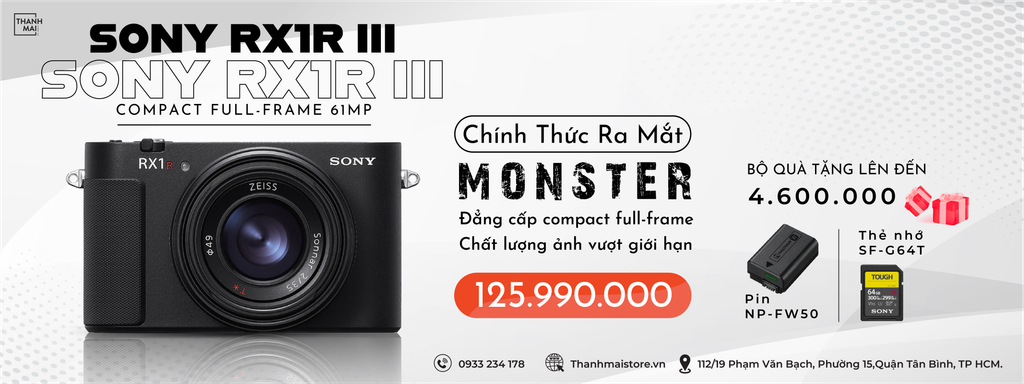 https://thanhmaistore.vn/products/may-anh-sony-rx1r-iii