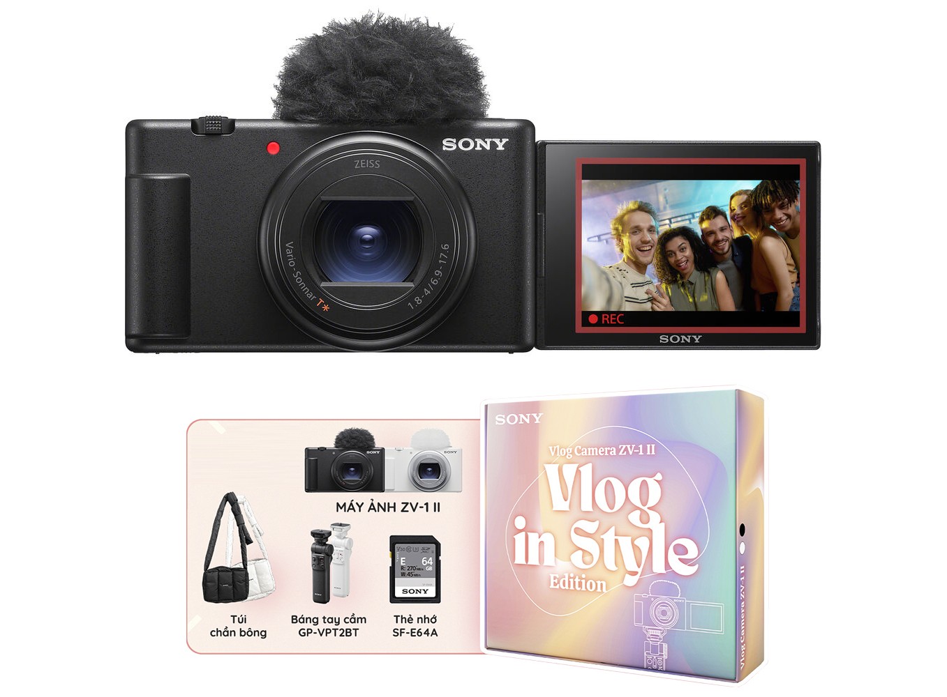 https://thanhmaistore.vn/