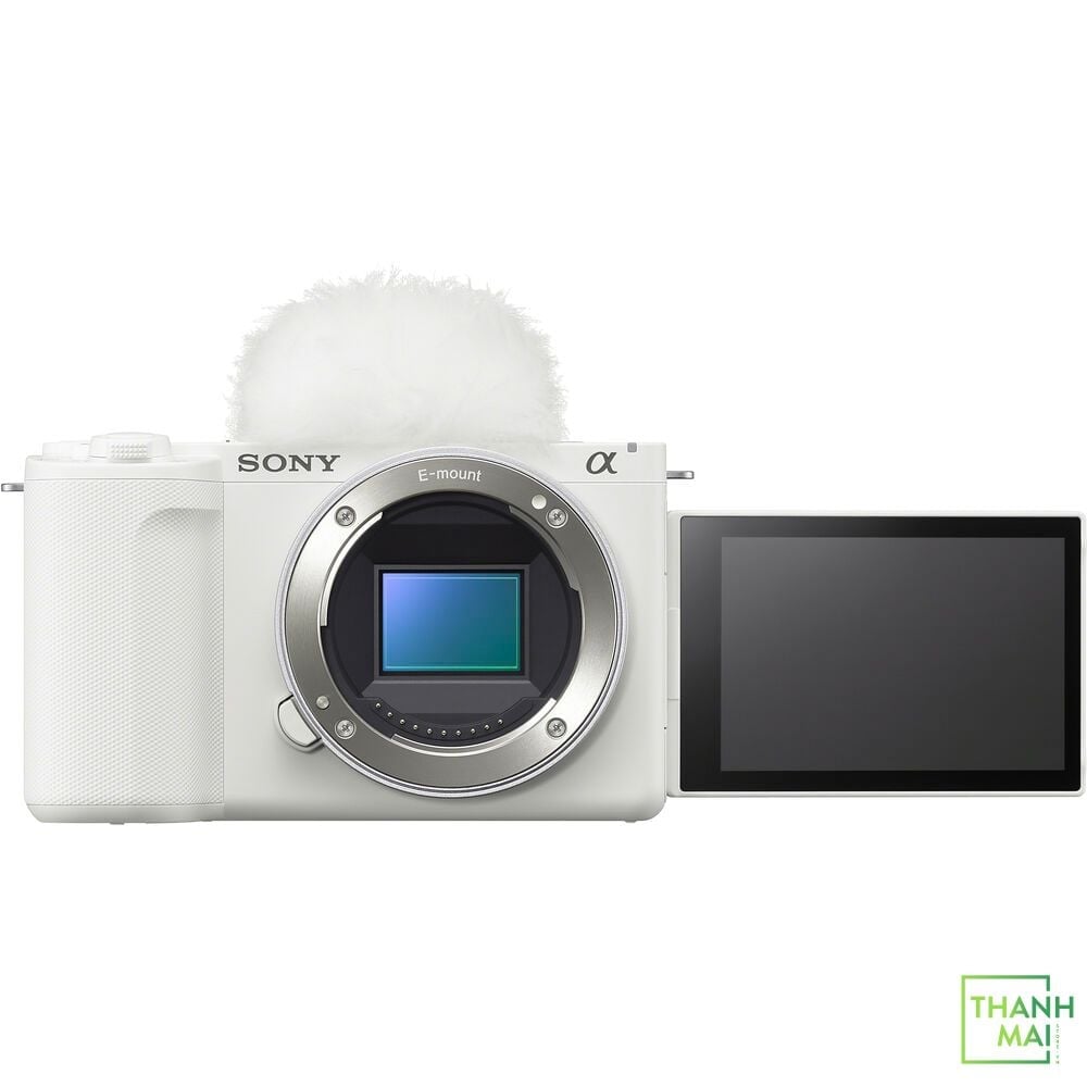 https://thanhmaistore.vn/