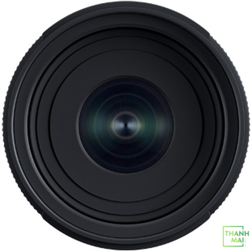 Ống kính Tamron 20 mm f/ 2.8 Di III OSD M 1: 2 for Sony E-mount