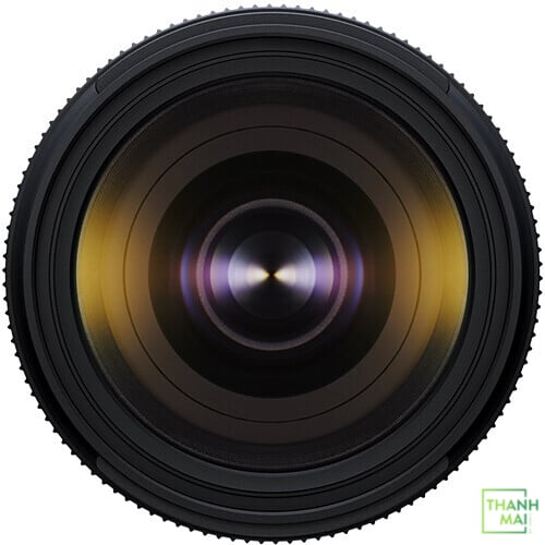 Ống kính Tamron 28-75mm F2.8 Di III VXD G2 for Sony E-mount