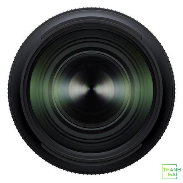Ống kính Tamron 70-180mm f/2.8 Di III VC VXD G2 for Sony E-mount