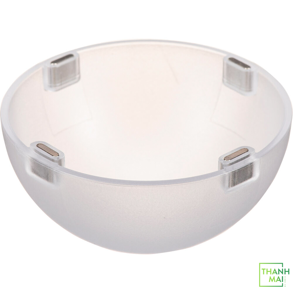 Tản Sáng Godox AK-R11 Dome Diffuser