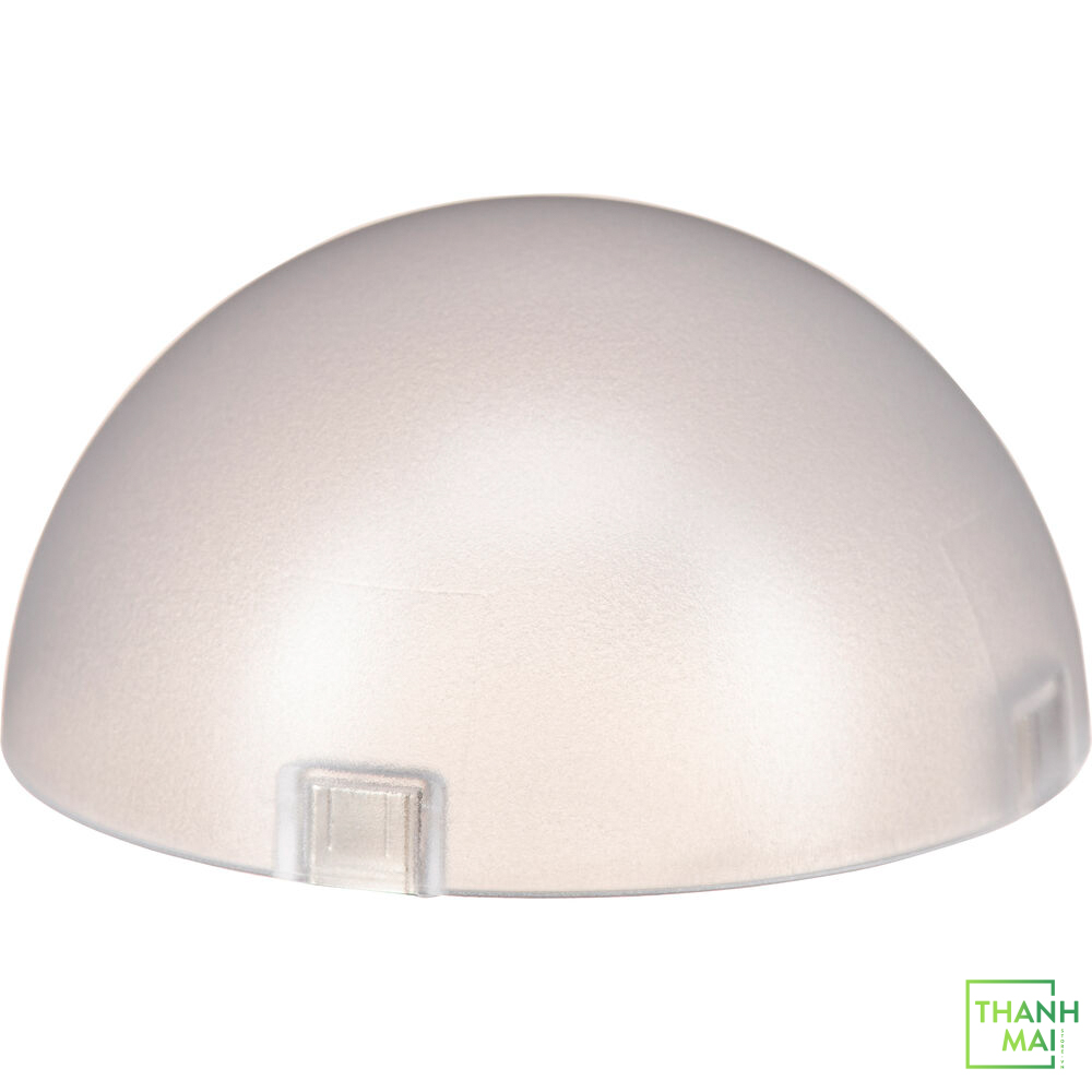 Tản Sáng Godox AK-R11 Dome Diffuser