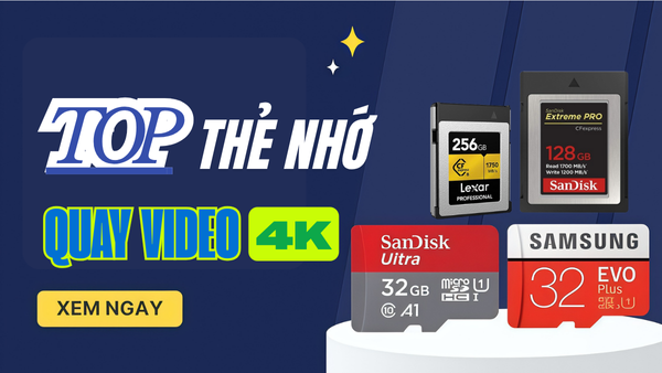https://thanhmaistore.vn/