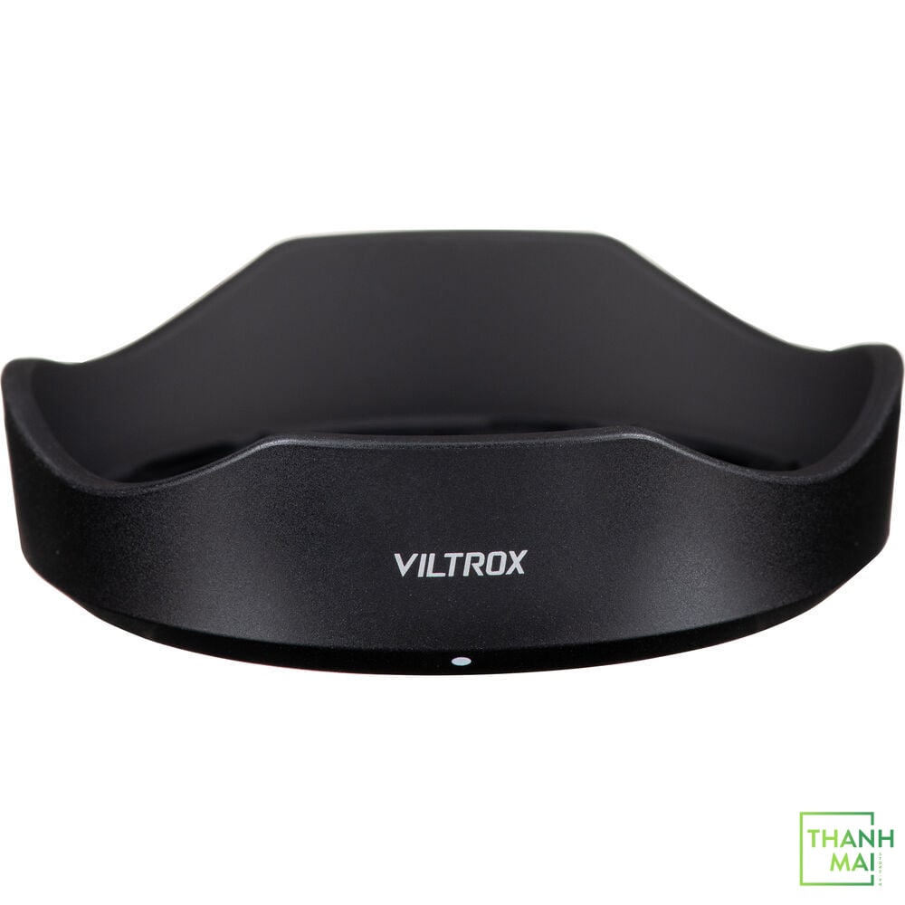 Ống Kính Viltrox AF 40mm f/2.5 For Z-mount