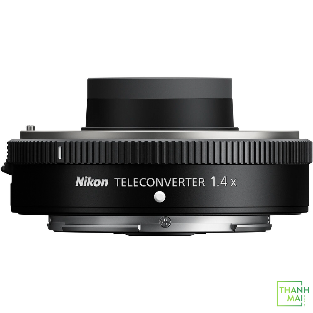 Nikon Z Teleconverter TC-1.4x