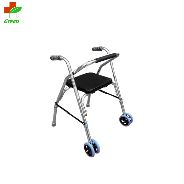 Khung tập đi OROMI-ALWK006A