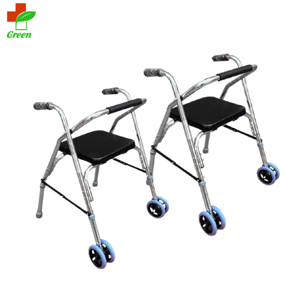 Khung tập đi OROMI-ALWK006A