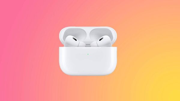 Một số tips để fix lỗi AirPods không hiển thị trên Find My