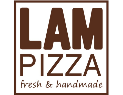TOP 5 PIZZA HANDMADE NGON TẠI LAM PIZZA - TIỆM PIZZA MANG ĐẾN TRẢI NGHIỆM GẦN GŨI NHƯ TẠI NHÀ
