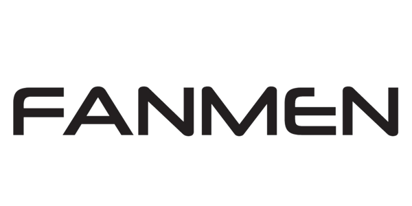 Tuyển Dụng Content Tiktok