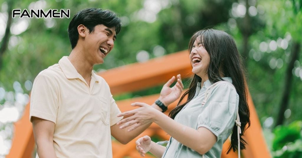 Lưu Ý Khi Sử Dụng Những Câu Thơ Tán Gái Bá Đạo