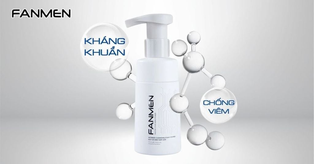 Hướng Dẫn Cách Ngăn Ngừa Tình Trạng Ngứa Lông Mu Vùng Kín Nam Giới