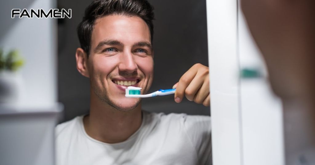 Các biện pháp phòng ngừa hôi miệng