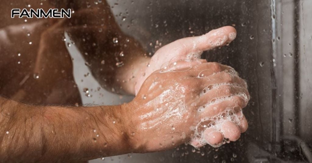Phòng ngừa ngứa vùng kín bằng cách nào