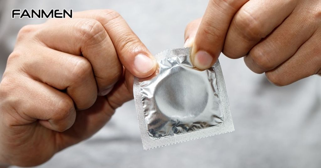 Cách phòng tránh mụn rộp sinh dục