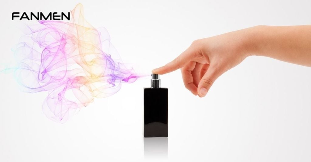Cách sử dụng body mist giúp lưu hương lâu nhất