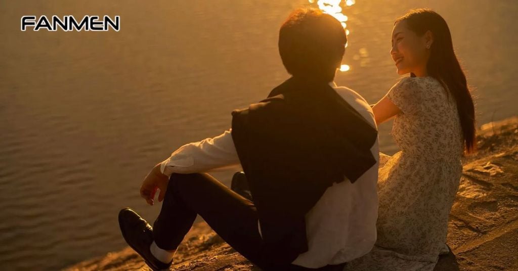 Câu hỏi thường gặp