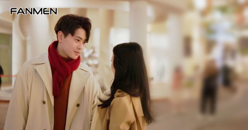 Câu hỏi thường gặp