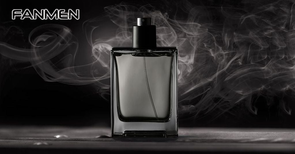Bật mí cách chọn nước hoa toả hương xa cho nam