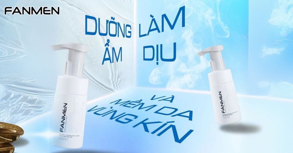 Hướng Dẫn Cách Chăm Sóc Vùng Kín Sau Khi Tẩy Lông Tại Nhà