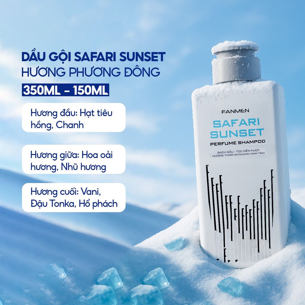 HƯƠNG THƠM NỒNG NÀN - HOANG DÃ