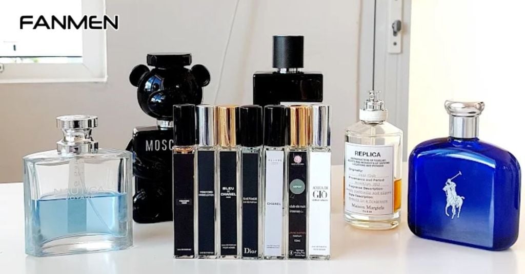 Gracie's Little Corner