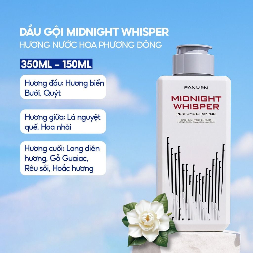 HƯƠNG THƠM PHƯƠNG ĐÔNG