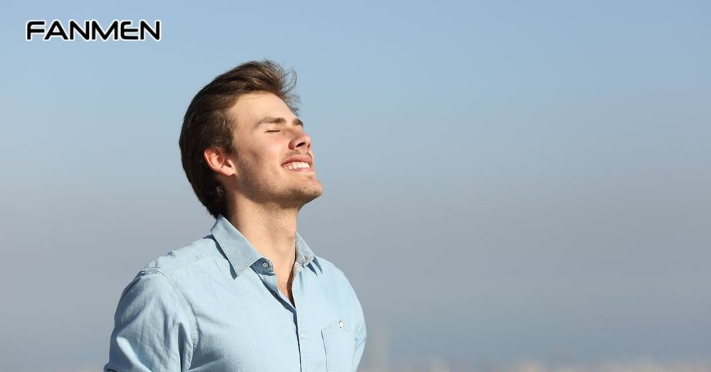 Một số biện pháp giúp giảm hôi miệng mùi cá ươn tại nhà