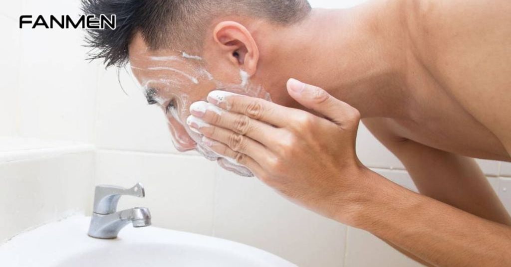 Thay đổi lối sống và cách chăm sóc da khoa học