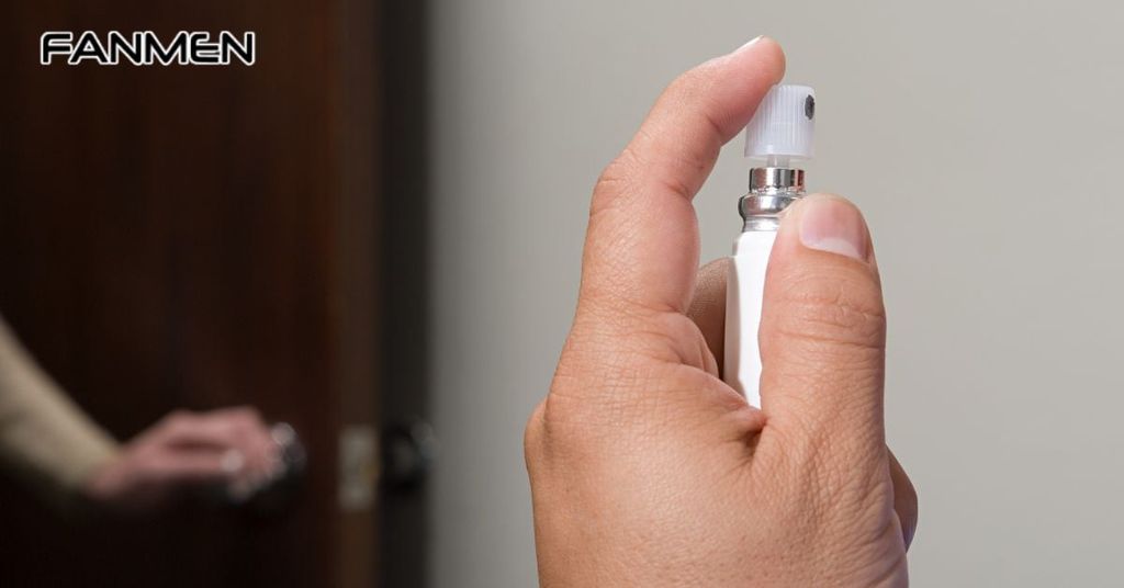 Một Số Mẹo Trị Hôi Miệng Giúp Hơi Thở Thơm Mát Nhanh Chóng