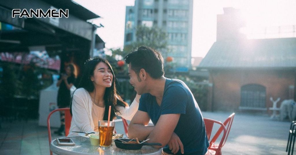 Câu hỏi thường gặp