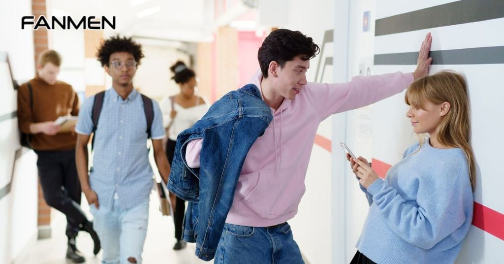 Câu hỏi thường gặp