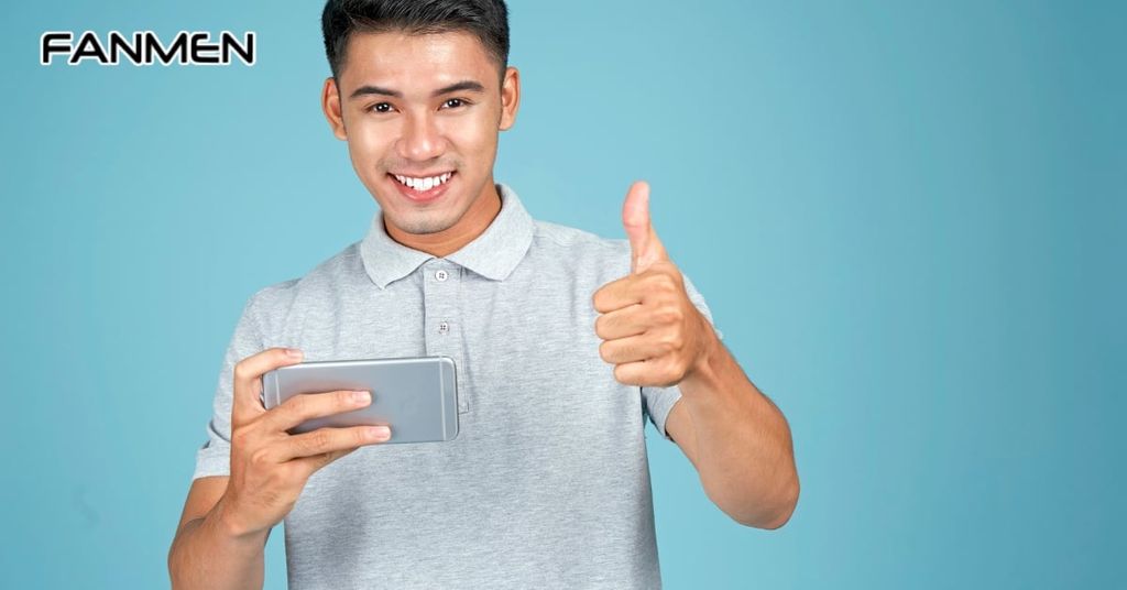 Phòng Tránh Hôi Miệng Như Thế Nào?