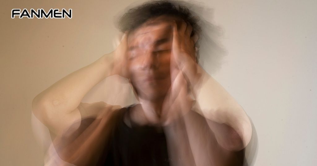Quản lý stress