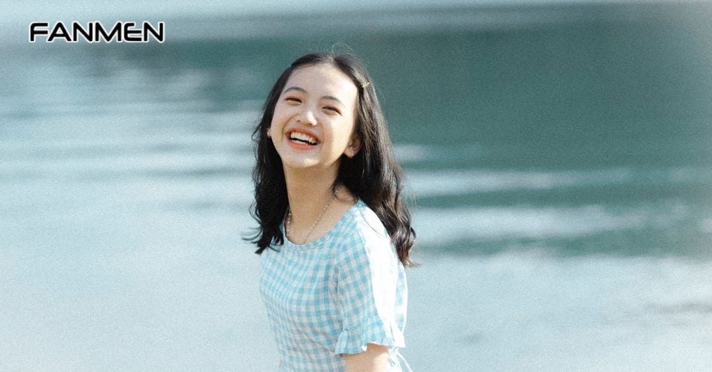 Thơ tán gái hài hước theo tên