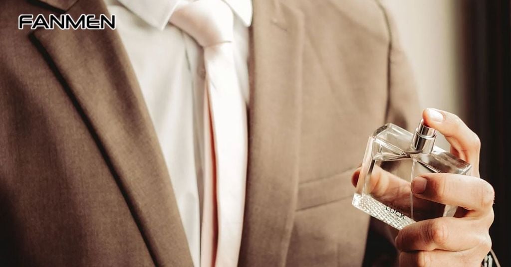 Thương hiệu và nguồn gốc uy tín