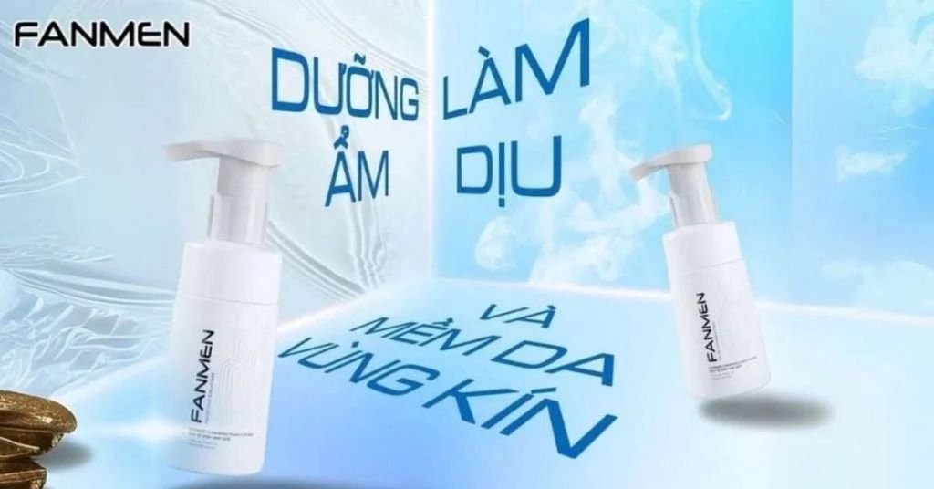 Lưu Ý Khi Tạo Hình Lông Vùng Kín Nam Giới