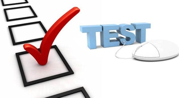 Test Rối Loạn Lo Âu Xã Hội: Cách nhận biết và gỡ bỏ sự tự ti