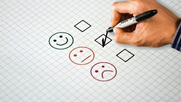 Quiz Test rối loạn lo âu: Hiểu rõ bản thân, chiến thắng lo âu!