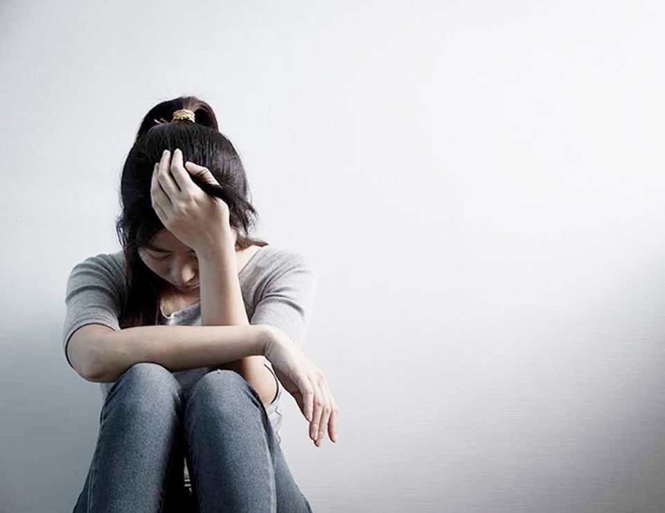 Dấu hiệu bệnh trầm cảm ở thanh thiếu niên - Đặc điểm, nguyên nhân và phương pháp trị liệu