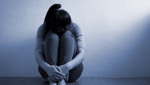 Hệ quả của trầm cảm ảnh hưởng nghiêm trọng tới cuộc sống
