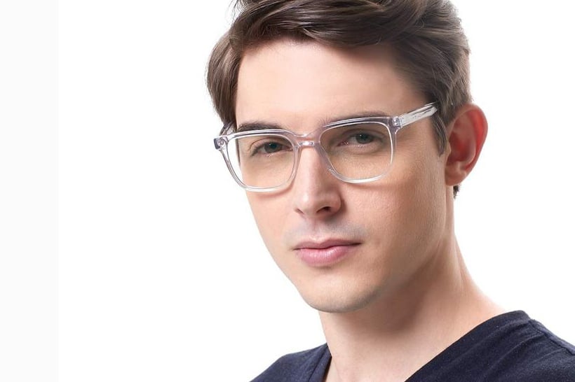 Những Điều Cần Biết Để Bạn Có Thể Chọn Được Chiếc Kính Mắt Hoàn Hảo