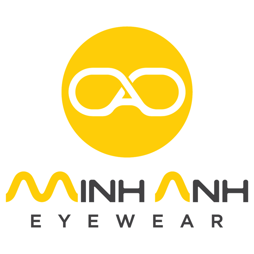 Quyền lợi của khách hàng khi mua hàng tại Kính Mắt Minh Anh