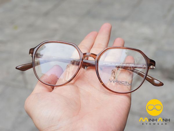 Kính Mắt Velocity Eyewear - 92406