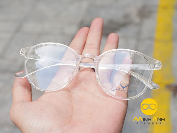 Kính Mắt Velocity Eyewear - 91454